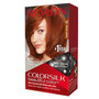 Revlon Luxurious ColorSilk Buttercream Hair Color Medium Auburn 42R