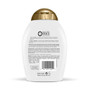 Organix Nourishing Coconut Milk Shampoo - 13 oz