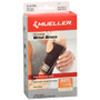 Mueller Reversible Wrist Brace 6723