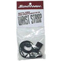 Sunmark Cane Wrist Strap Nylon - 1 Each