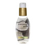 Organix Nourishing Coconut Milk Anti-Breakage Serum - 4 oz