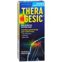 Thera-Gesic Pain Relieving Creme Maximum Strength - 3 oz