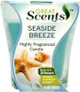 Fragranced Candle 3-oz. - Quantity 12