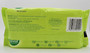 Baby Love Baby Wipes 80Ct W- Aloe Vera