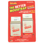 Better, Mouse Trap - 2 pk