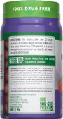 Nature's Truth Melatonin Gummies, Mixed Berry Flavor - 60 ct