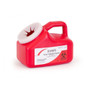 Sharps 1 Gal Container Mail Back System - 1 ct