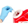 Sharps 2 Gal Container Mail Back System - 1 ct