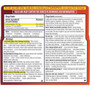 Motrin Dual Action with Tylenol - 20 ct