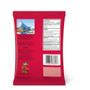 Ricola Throat Drops, Cherry - 19 ct