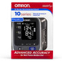 Omron 10 Series Upper Arm Blood Pressure Monitor - 1 ct