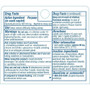 Sominex Nighttime Sleep-Aid, Maximum Strength - 16 ct