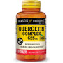 Mason Natural Quercetin Complex - 60 ct
