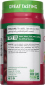 Nature's Truth Cranberry Gummies, Natural Cranberry Mango Flavor - 60 ct