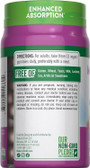 Nature's Truth Magnesium Gummies, Lemon Raspberry Flavor - 60 ct