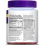Natrol MelatoninMax Sleep Aid Gummy, Blueberry Flavor - 50 ct
