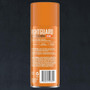 Right Guard Sport Deodorant Spray, Original Scent - 8.5 oz