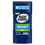 Right Guard Sport Antiperspirant Deodorant, Cool - 2.6 oz