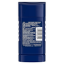 Right Guard Sport Antiperspirant Deodorant, Cool - 2.6 oz