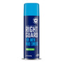 Right Guard Sport Antiperspirant Deodorant Aerosol Spray, Fresh Scent - 6 oz