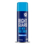 Right Guard Sport Antiperspirant Deodorant Aerosol Spray, Powder Dry - 6 oz