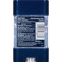 Right Guard Sport Antiperspirant Deodorant Gel, Fresh Scent - 3 oz