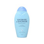 Shower to Shower Body Powder, Morning Fresh w/ Lavender - 8 oz