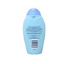 Shower to Shower Body Powder, Morning Fresh w/ Lavender - 8 oz