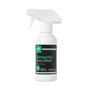 Medline Skintegrity Wound Cleanser Spray - 8 oz
