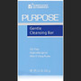 Purpose Gentle Cleansing Bar - 3.6 oz