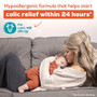 Nutramigen Hypoallergenic Ready to Use Infant Formula - 32 oz