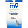 Hollister M9 Urinary System Cleaner! - 16 oz