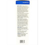 Hollister M9 Urinary System Cleaner! - 16 oz