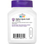 21st Century Alpha Lipoic Acid Supplement - 60 ct