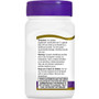 21st Century Alpha Lipoic Acid Supplement - 60 ct