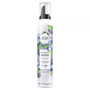 Herbal Essences Curl Boosting Mousse, Berry - 6.8 oz