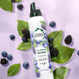 Herbal Essences Curl Boosting Mousse, Berry - 6.8 oz