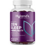 Hyland's Naturals Zen Sleep + Immunity Gummies - 42 ct