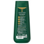 Irish Spring Moisture Blast Body Wash - 20 oz