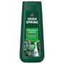 Irish Spring Original Clean Body Wash - 20 oz