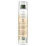 Herbal Essences Volume Hairspray, Level 4 - 8 oz