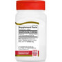 21st Century Vitamin D3 250 mcg Rapid Release Softgels - 110 ct