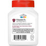 21st Century Vitamin D3 250 mcg Rapid Release Softgels - 110 ct