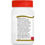 21st Century Vitamin D3 250 mcg Rapid Release Softgels - 110 ct
