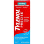 Tylenol Precise Cooling Pain Relief Cream, Max Strength - 4 oz