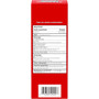 Tylenol Precise Cooling Pain Relief Cream, Max Strength - 4 oz