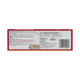 Thermacare Heatwraps Back Pain Therapy, L/XL - 3 ct
