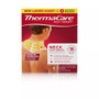 Thermacare Heatwraps Neck Pain Therapy - 4 ct