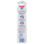 Colgate 360 Optic White Toothbrush, Medium - 2 ct