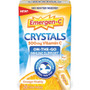 Emergen-C Crystals, On-The-Go Immune Support, Orange Vitality - 28 ct